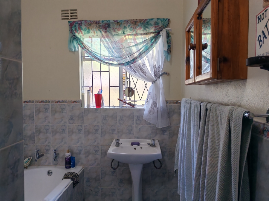 3 Bedroom Property for Sale in Alexandria Eastern Cape